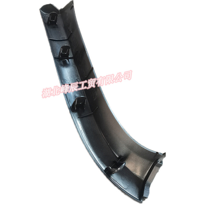 Dongfeng/Dcec Kinland/Kingrun Engine Parts Auto parts for Truck Decoration Panel-Driver's Glove Box 5103024-C0102
