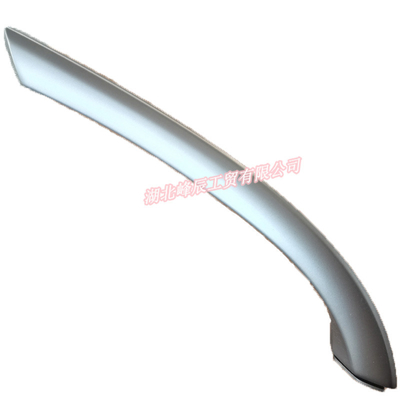 Dongfeng/Dcec Kinland/Kingrun Engine Parts Auto parts for Truck Decoration Panel-Driver's Glove Box 5103024-C0102