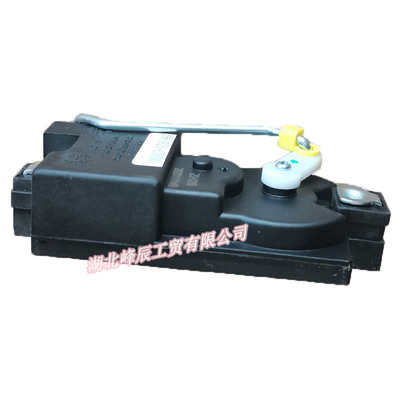 Dongfeng/Dcec Kinland/Kingrun Engine Parts Auto parts for Truck Central Lock Actuator 3660020-C0100