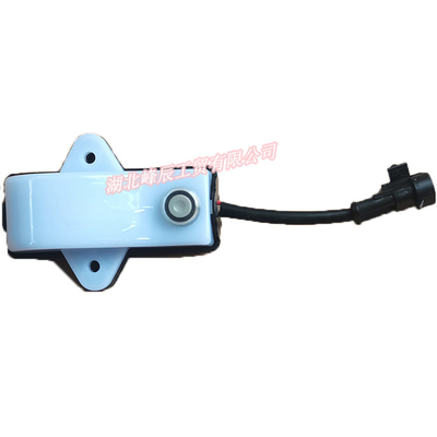 Dongfeng/Dcec Kinland/Kingrun Engine Parts Auto parts for Truck Maintenance Lamp Assembly 3714210-C4300