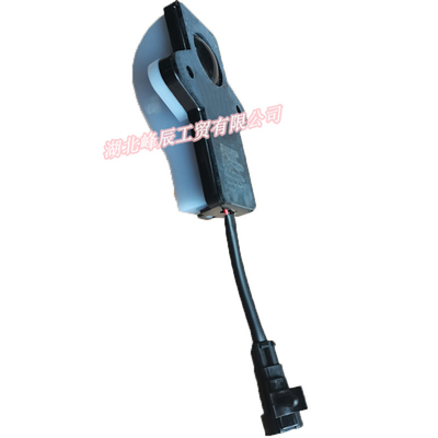 Dongfeng/Dcec Kinland/Kingrun Engine Parts Auto parts for Truck Maintenance Lamp Assembly 3714210-C4300