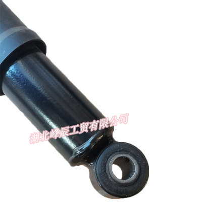 Dongfeng/Dcec Kinland  Engine Parts Auto parts for Truck-Shock Absorber Assembly 5001085-C0300