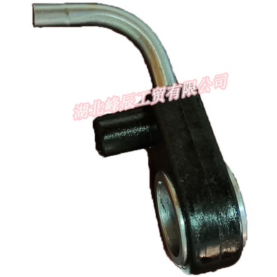 Original Dongfeng/Dcec Kinland/Kingrun Engine Parts Auto parts for Truck Piston Cooling Nozzle C4987915