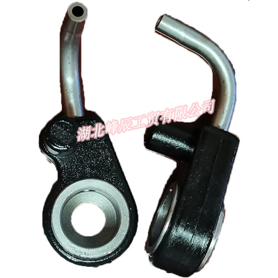 Original Dongfeng/Dcec Kinland/Kingrun Engine Parts Auto parts for Truck Piston Cooling Nozzle C4987915