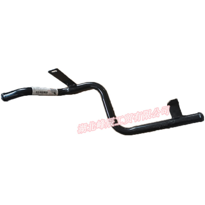 Dongfeng/Dcec Kinland/Kingrun Engine Parts Auto parts for Truck Return Pipe 1311040-T0400