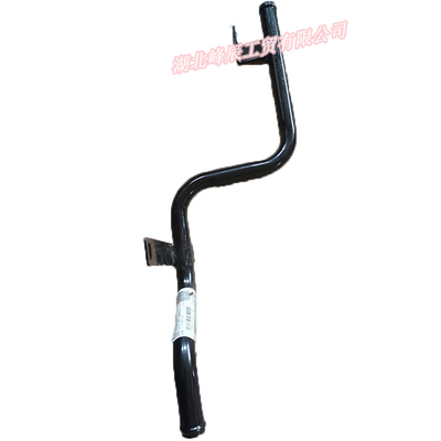 Dongfeng/Dcec Kinland/Kingrun Engine Parts Auto parts for Truck Return Pipe 1311040-T0400