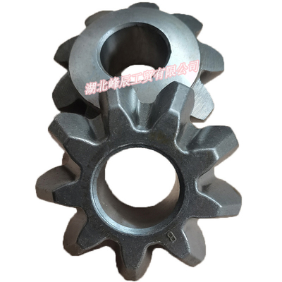Dongfeng/Dcec Kinland/Kingrun Engine Parts Auto parts for Truck Dana Rear Axle Planetary Gear 2402ZS01-345-B