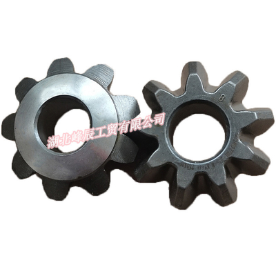 Dongfeng/Dcec Kinland/Kingrun Engine Parts Auto parts for Truck Dana Rear Axle Planetary Gear 2402ZS01-345-B