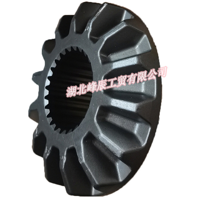 Dongfeng/Dcec Kinland/Kingrun Engine Parts Auto parts for Truck Dana Rear Half Shaft Gear 2402ZS01-335-B