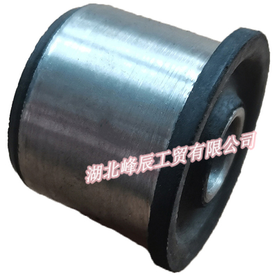 Dongfeng/Dcec Kinland  Engine Parts Auto parts for Truck Suspension Bush-Upper Bracket 5001130-C0100