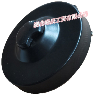 DFM Dongfeng spare parts/Dcec Kinland/Kingrun Heavy duty truck Engine Parts Oil Tank Cover 1103C-010