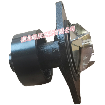 DFM Dongfeng spare parts/Dcec Kinland/Kingrun Heavy duty truck Engine Parts Water Pump Assembly 1307KB-010