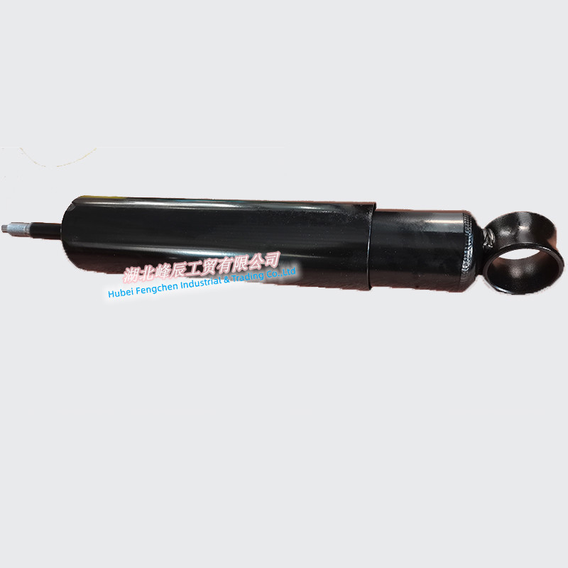 Dongfeng/Dcec Kinland  Engine Parts Auto parts for Truck-Shock Absorber Assembly 2921FC-010-A