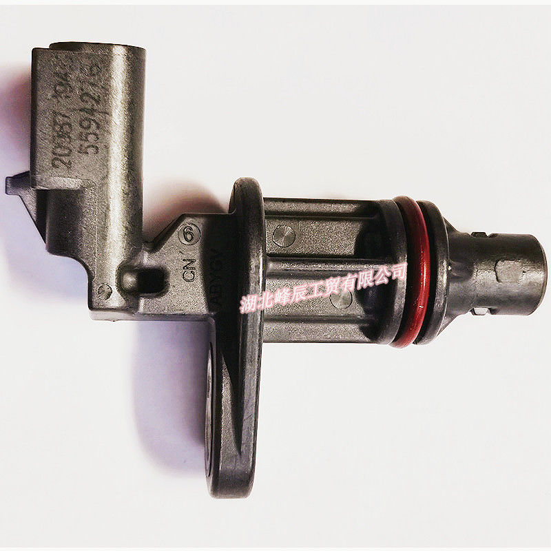 Original/OEM Dongfeng/Dcec kinland/kingrun Cummins Engine Auto Parts-Position Transfer Sensor 4921686/2872279/5594276