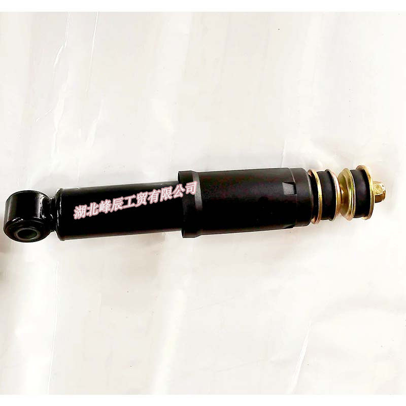 The Auto Parts Used for Dongfeng/Dcec Truck-Shock Absorber 5001085-C0302