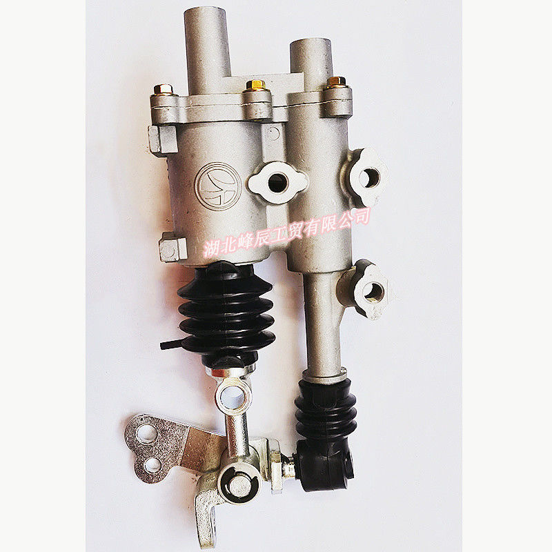 Auto Parts Used for Dongfeng/Dcec Kinland/Kingrun Gearbox--Pneumatic Booster 4210ND-010