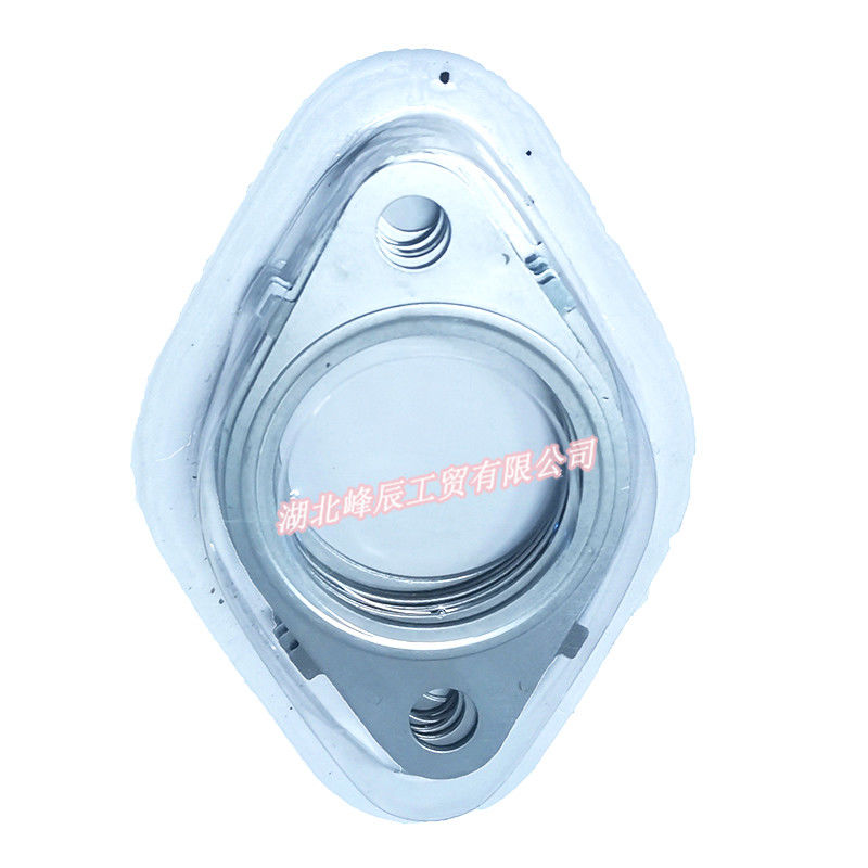 Used for Dongfeng/Dcec Kinland  Engine Parts Auto parts Cummins L Gasket, Exhaust Manifold C3937479