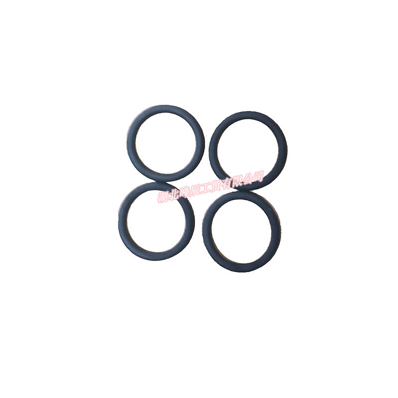 Dongfeng/Dcec Kinland Renault Engine Parts Auto parts for Truck Oil