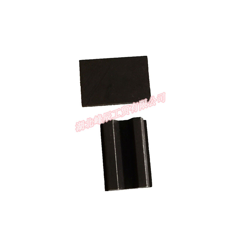 Dongfeng/Dcec Kinland Kingrun Gearbox Parts Auto parts Sub-gearbox synchronizer stopper DC12J150T-624