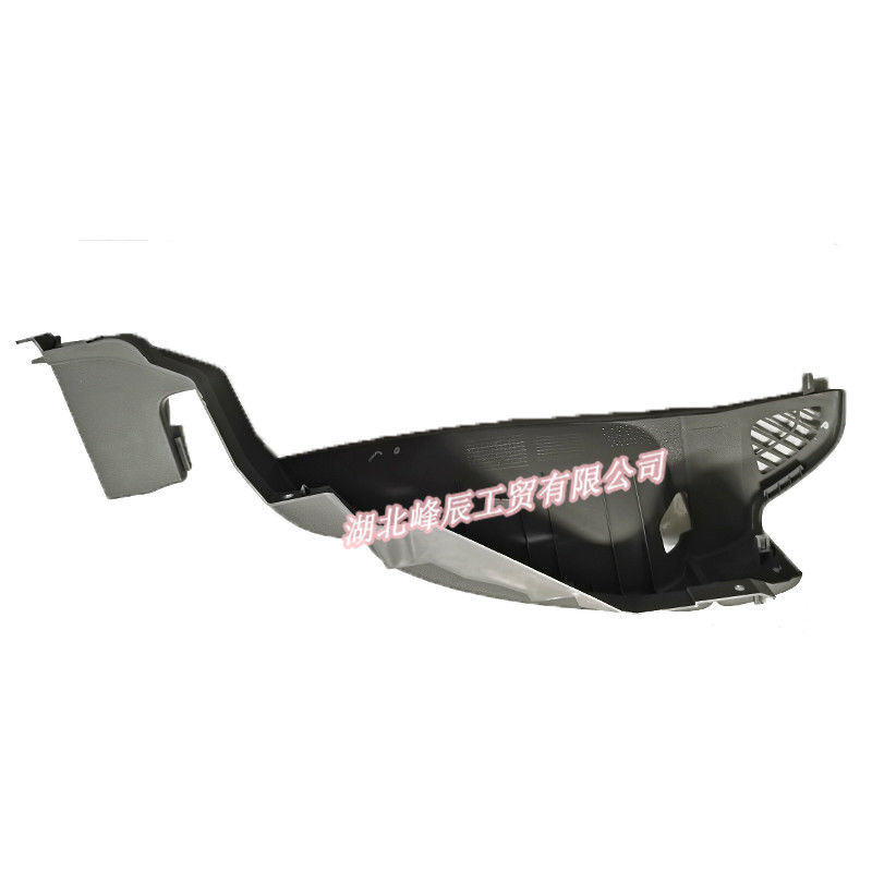  Dongfeng/Dcec Kinland  Engine Parts Auto parts for Truck Right Blocking Plate-Instrument Panel 5305950-C0100