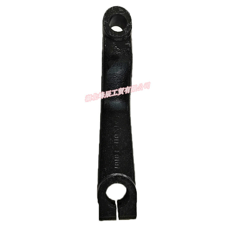 Dongfeng/Dcec Kinland  Engine Parts Auto parts for Truck Steering Arm 3412011-T0101