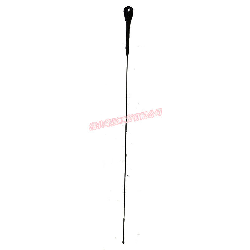Dongfeng/Dcec Kinland  Engine Parts Auto parts for Truck Antenna Assembly 3775030-C0100