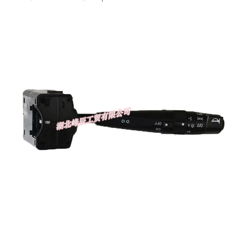 Dongfeng/Dcec Kinland  Engine Parts Auto parts for Truck Combination Switch 3774010-C0100