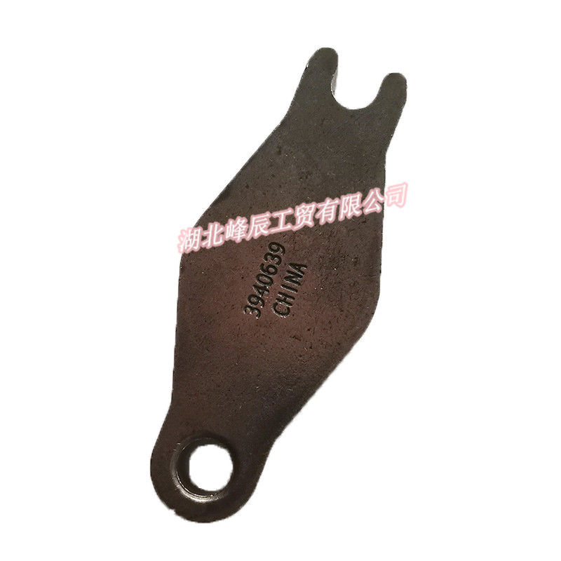 Dongfeng/Dcec Kinland  Engine Parts Auto parts for Truck CLAMP,INJECTOR C3940639