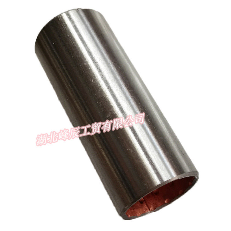 Dongfeng/Dcec Kinland  Engine Parts Auto parts for Truck Front Rod Bracket Bushing 29N-01287