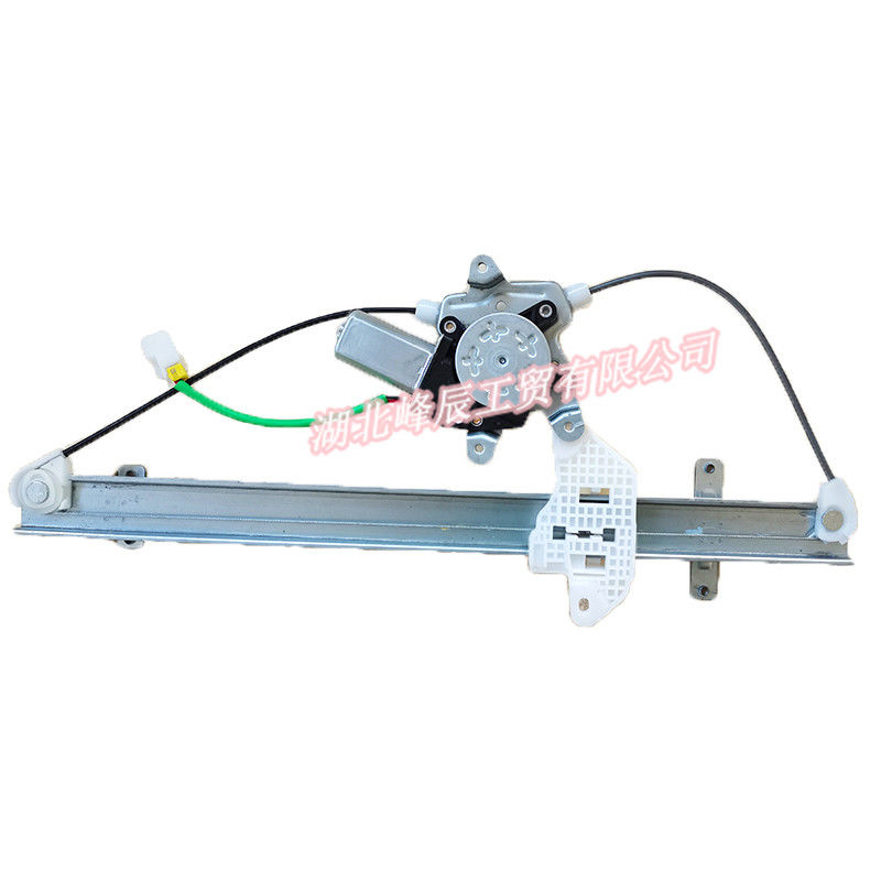 Dongfeng/Dcec Kinland  Engine Parts Auto parts for Truck Left Window Lifter Assembly 6104010-C0101