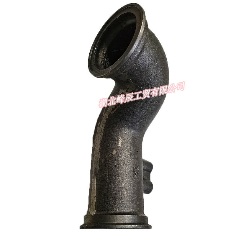 Dongfeng/Dcec Kinland  Engine Parts Auto parts for Truck Connection Pipe Turbocharger 12Z24-03015