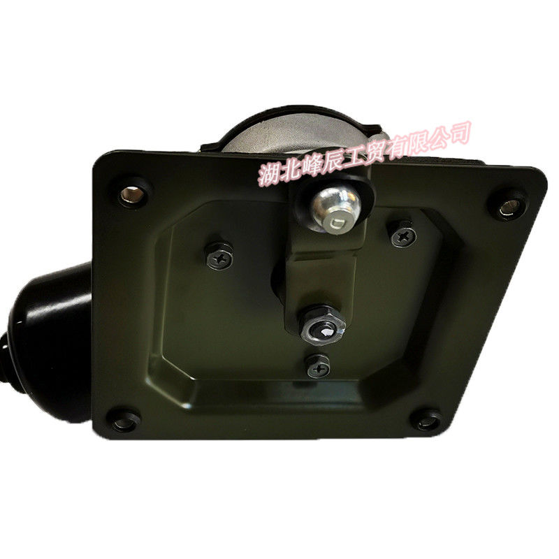 Dongfeng/Dcec Kinland  Engine Parts Auto parts for Truck Windshield Wiper Motor 3741010-C0100