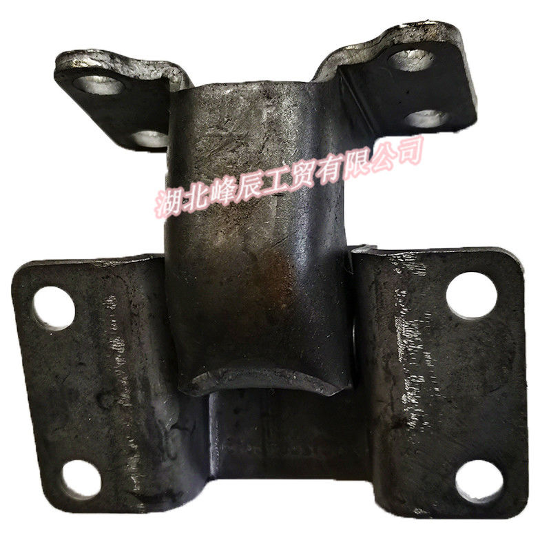 Dongfeng/Dcec Kinland  Engine Parts Auto parts for Truck Door Hinge Assembly 6101200-C0100