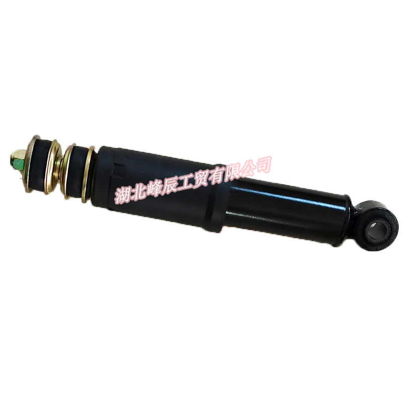 Dongfeng/Dcec Kinland  Engine Parts Auto parts for Truck-Shock Absorber 5001085-C4303