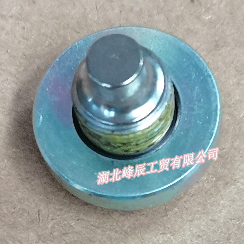 Original Dongfeng/Dcec Kinland  Engine Parts Auto parts for Truck Tappet Body Tube C5682806/C5266303/C4944725