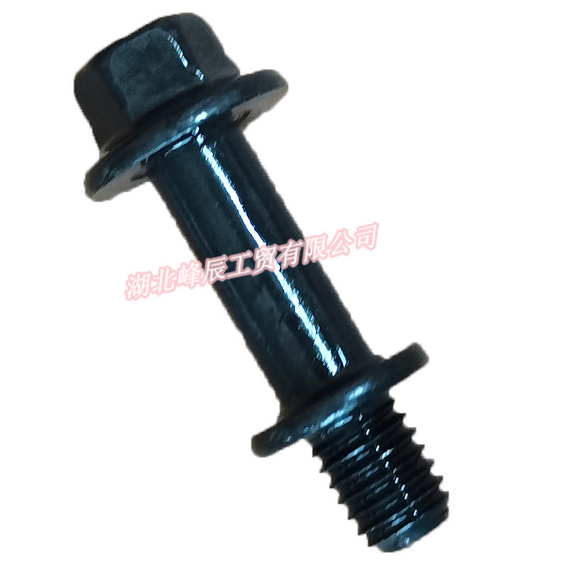 Original Dongfeng/Dcec Kinland  Engine Parts Auto parts for Truck Hexagon Nut C3902023