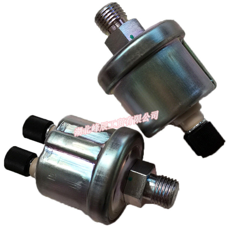 Original Dongfeng/Dcec Kinland  Engine Parts Auto parts for Truck Oil Pressure Transfer Sensor C4931169