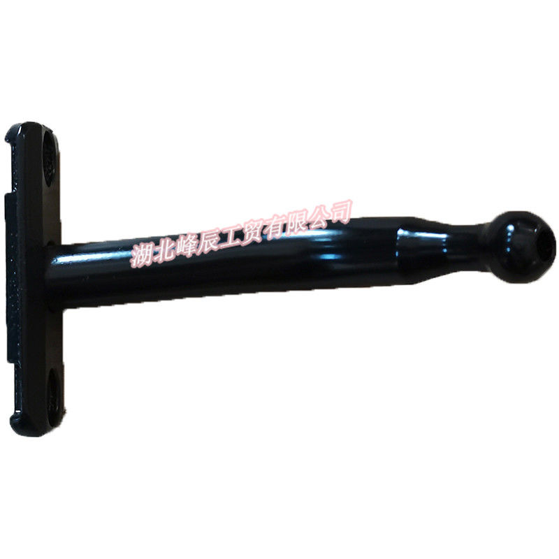 Dongfeng/Dcec Kinland  Engine Parts Auto parts for Truck Exterior rear-View Mirror 8219120-C0100