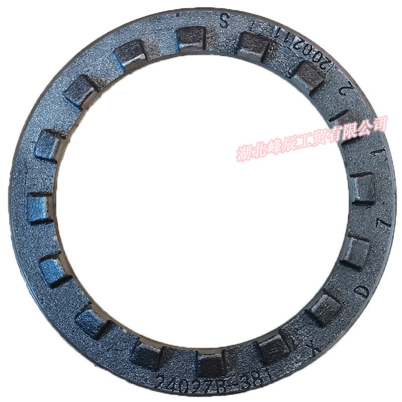 Original Dongfeng/Dcec Kinland Kingrun Gearbox Parts for Dongfeng Truck Differential Bearing 2402ZB-381