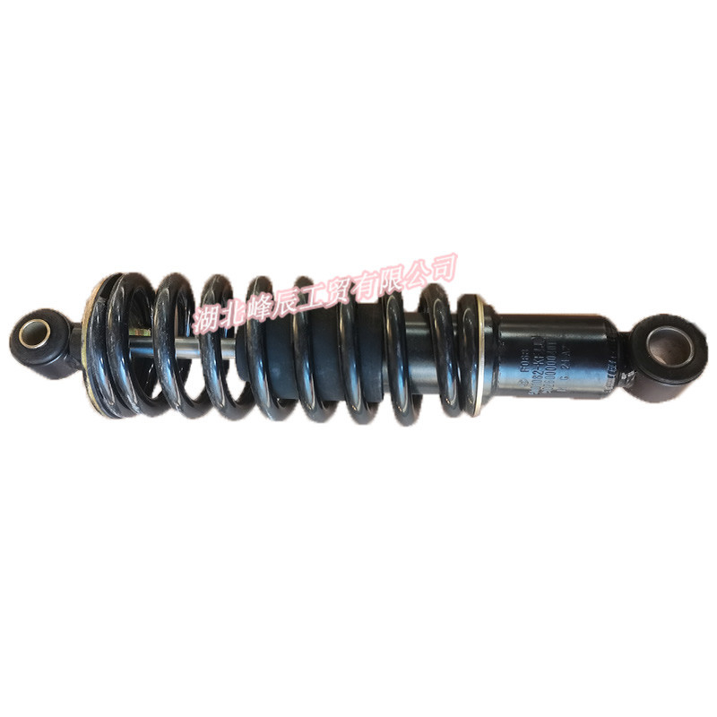 Original Dongfeng/Dcec Kinland/Kingrun Engine Parts Auto parts for Truck Shock Absorber Assembly 5001082-KF4J0