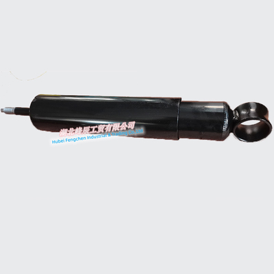 Dongfeng/Dcec Kinland  Engine Parts Auto parts for Truck-Shock Absorber Assembly 2921FC-010-A