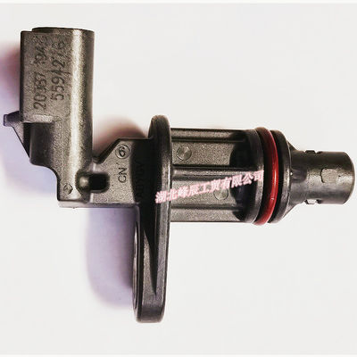 Original/OEM Dongfeng/Dcec kinland/kingrun Cummins Engine Auto Parts-Position Transfer Sensor 4921686/2872279/5594276