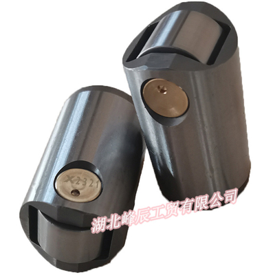 Original Dongfeng/Dcec Kinland/Kingrun Engine Parts Auto parts for Truck 6L Valve Rller Tappet C3965966